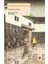 En Çok Okunan Deneme Inceleme Kitapları 27 Kitap Set 5