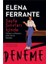 En Çok Okunan Deneme Inceleme Kitapları 27 Kitap Set 8
