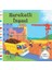 En Çok Okunan Sesli Çocuk Kitapları 6 Kitap Set 5