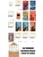 En Çok Okunan Dünya Edebiyatı Kitapları 16 Kitap Set 1