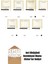 En Çok Okunan Felsefe Kitapları 7 Kitap Set 1