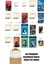 En Çok Okunan Romanlar 20 Kitap Set 1