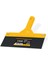 Kazıma Raspa 30 cm SGS408 1