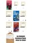 En Çok Okunan Romanlar 9 Kitap Set 1
