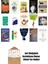 En Çok Okunan Bilim Kitapları 15 Kitap Set 1