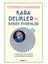En Çok Okunan Bilim Kitapları 15 Kitap Set 3