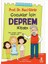 En Çok Okunan Bilim Kitapları 15 Kitap Set 4