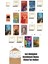 En Çok Okunan Dünya Edebiyatı Kitapları 19 Kitap Set 1