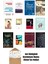 En Çok Okunan Deneme Inceleme Kitapları 12 Kitap Set 1