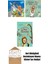 En Çok Okunan Çocuk Masal Öykü Kitapları 3 Kitap Set 1
