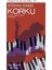 En Çok Okunan Dünya Edebiyatı Kitapları 3 Kitap Set 4
