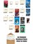 En Çok Okunan Romanlar 18 Kitap Set 1