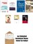 En Çok Okunan Deneme Inceleme Kitapları 7 Kitap Set 1