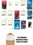 En Çok Okunan Romanlar 15 Kitap Set 1