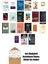 En Çok Okunan Deneme Inceleme Kitapları 21 Kitap Set 1