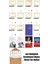En Çok Okunan Felsefe Kitapları 16 Kitap Set 1