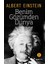 En Çok Okunan Bilim Kitapları 15 Kitap Set 5