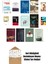 En Çok Okunan Deneme Inceleme Kitapları 14 Kitap Set 1