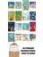En Çok Okunan Çocuk Masal Öykü Kitapları 16 Kitap Set 1