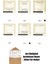 En Çok Okunan Felsefe Kitapları 6 Kitap Set 1