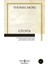 En Çok Okunan Felsefe Kitapları 6 Kitap Set 4