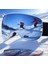Snowboard/kar/kayak Gözlüğü UV400 2
