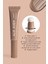 E Vitaminli Nemlendiren Kremsi Likit Kontür - Liquid Contour 102 Soft Brown 2