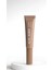E Vitaminli Nemlendiren Kremsi Likit Kontür - Liquid Contour 102 Soft Brown 5