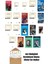 En Çok Okunan Romanlar 19 Kitap Set 1