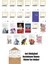En Çok Okunan Felsefe Kitapları 23 Kitap Set 1