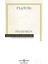 En Çok Okunan Felsefe Kitapları 23 Kitap Set 5