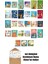 En Çok Okunan Çocuk Masal Öykü Kitapları 27 Kitap Set 1