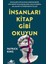 En Çok Okunan Kişisel Gelişim Kitapları 14 Kitap Set 4
