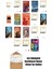 En Çok Okunan Dünya Edebiyatı Kitapları 18 Kitap Set 1