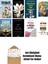 En Çok Okunan Kişisel Gelişim Kitapları 8 Kitap Set 1