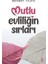 En Çok Okunan Kişisel Gelişim Kitapları 8 Kitap Set 8