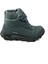 7204 Füme Watertight Erkek Outdoor Bot 2