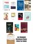 En Çok Okunan Deneme Inceleme Kitapları 11 Kitap Set 1