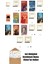 En Çok Okunan Dünya Edebiyatı Kitapları 17 Kitap Set 1