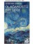 En Çok Okunan Dünya Edebiyatı Kitapları 17 Kitap Set 5