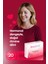 Inostrol Inositol,folik Asit ve Vitamin D 1