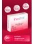 Inostrol Inositol,folik Asit ve Vitamin D 2