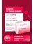 Inostrol Inositol,folik Asit ve Vitamin D 3