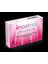 Inostrol Inositol,folik Asit ve Vitamin D 5