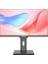 Teknofs Intel I7-4765 Nesil 8gb Ram 240GBNVME 23.8" Dos Siyah Aıo Pc 1