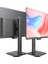 Teknofs Intel I7-4765 Nesil 8gb Ram 240GBNVME 23.8" Dos Siyah Aıo Pc 2