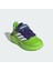 Yeşil Bebek Koşu Ayakkabısı RUNFALCON 5 IRON HULK EL I JR4932 2