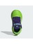 Yeşil Bebek Koşu Ayakkabısı RUNFALCON 5 IRON HULK EL I JR4932 3