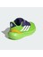 Yeşil Bebek Koşu Ayakkabısı RUNFALCON 5 IRON HULK EL I JR4932 5
