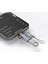 OT-7850 2'si 1 Arada Usb-A To Lightning+ Sd Kart Aktarım Dönüştürücü 2